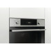 HWO60S7EX4 Haier 60cm 7 Function Oven with Air Fry (DISPLAY MODEL)